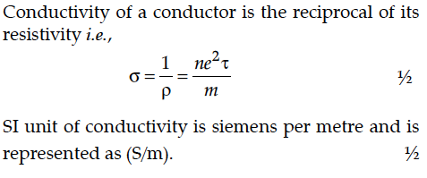 Answer-Image